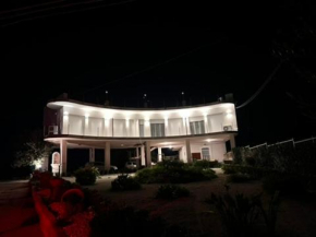 Marzamemi rooms Marzamemi
